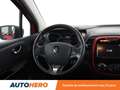 Renault Captur 1.5 dCi Energy Helly Hansen Eco2 Rouge - thumbnail 13