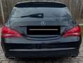 Mercedes-Benz CLA 180 CLA Shooting Brake 180 d 7G-DCT AMG Line Black - thumbnail 11