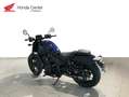 Honda X 11 CMX 1100D Rebel DCT Kék - thumbnail 3