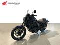 Honda X 11 CMX 1100D Rebel DCT Kék - thumbnail 1