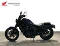 Honda X 11 CMX 1100D Rebel DCT Kék - thumbnail 2