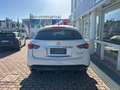 Infiniti FX FX 3.7 V6 S awd auto Bianco - thumbnail 5