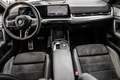 BMW X2 M35i xDrive HeadUp "Iconic Glow" RKamera Navi Blanc - thumbnail 4