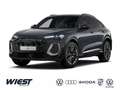 Audi Q5 edition one mit Akzenten magnesiumg Grau - thumbnail 1