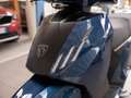 Peugeot Tweet 125 FL Allure (2023) Bleu - thumbnail 14