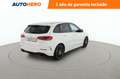Mercedes-Benz AMG ONE 200d Line Weiß - thumbnail 6