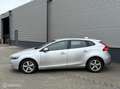 Volvo V40 2.0 D4 Momentum Business TREKHAAK Grijs - thumbnail 4