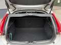 Volvo V40 2.0 D4 Momentum Business TREKHAAK Grijs - thumbnail 22