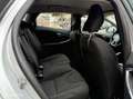 Volvo V40 2.0 D4 Momentum Business TREKHAAK Grijs - thumbnail 20