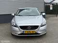 Volvo V40 2.0 D4 Momentum Business TREKHAAK Grijs - thumbnail 3
