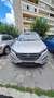 Hyundai TUCSON blue 1.6 GDi 2WD Passion - thumbnail 1