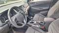 Hyundai TUCSON blue 1.6 GDi 2WD Passion - thumbnail 9