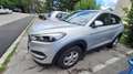 Hyundai TUCSON blue 1.6 GDi 2WD Passion - thumbnail 5