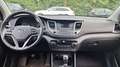 Hyundai TUCSON blue 1.6 GDi 2WD Passion - thumbnail 7