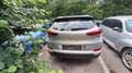 Hyundai TUCSON blue 1.6 GDi 2WD Passion - thumbnail 3