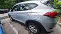 Hyundai TUCSON blue 1.6 GDi 2WD Passion - thumbnail 4