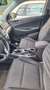 Hyundai TUCSON blue 1.6 GDi 2WD Passion - thumbnail 8