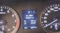 Hyundai TUCSON blue 1.6 GDi 2WD Passion - thumbnail 1