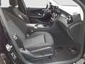 Mercedes-Benz GLC 200 220 d 4Matic AHK Business Schwarz - thumbnail 11