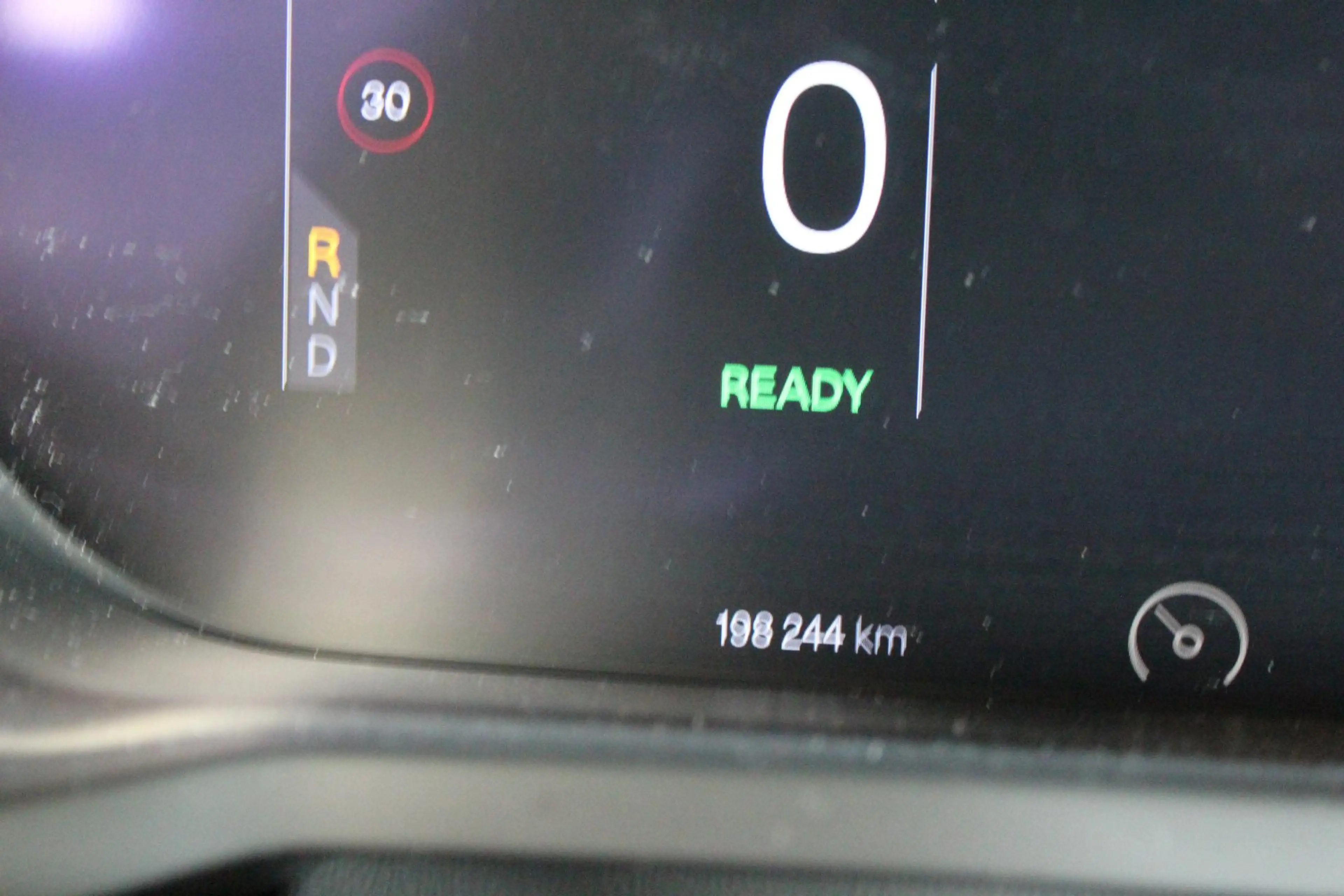 Polestar 2 Long Range Dual Motor 78 kWh 90% | WEGKL-TRHAAK | — photo 14