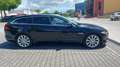 Jaguar XF Sportbrake 2.2d LE 163cv auto - thumbnail 1