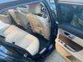 Jaguar XF Sportbrake 2.2d LE 163cv auto - thumbnail 13