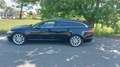 Jaguar XF Sportbrake 2.2d LE 163cv auto - thumbnail 6