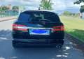 Jaguar XF Sportbrake 2.2d LE 163cv auto - thumbnail 8