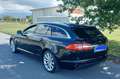 Jaguar XF Sportbrake 2.2d LE 163cv auto - thumbnail 7