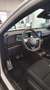 Hyundai KONA Kona 1.6 gdi hev NLine 2wd 138cv dct Weiß - thumbnail 6