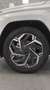 Hyundai KONA Kona 1.6 gdi hev NLine 2wd 138cv dct Weiß - thumbnail 9