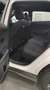 Hyundai KONA Kona 1.6 gdi hev NLine 2wd 138cv dct Weiß - thumbnail 8