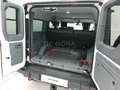 Ineos Grenadier STATION WAGON 3.0d 249CV TRIALMASTER 5 p.ti Wit - thumbnail 30