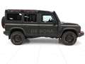 Ineos Grenadier STATION WAGON 3.0d 249CV TRIALMASTER 5 p.ti Bianco - thumbnail 5