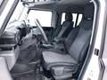 Ineos Grenadier STATION WAGON 3.0d 249CV TRIALMASTER 5 p.ti Bianco - thumbnail 7