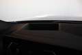 BMW 520 5 Serie Sedan 520i | M Sportpakket Pro | Innovatio Blauw - thumbnail 14