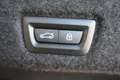 BMW 520 5 Serie Sedan 520i | M Sportpakket Pro | Innovatio Blauw - thumbnail 31