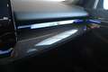 BMW 520 5 Serie Sedan 520i | M Sportpakket Pro | Innovatio Blauw - thumbnail 19