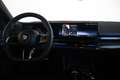 BMW 520 5 Serie Sedan 520i | M Sportpakket Pro | Innovatio Blauw - thumbnail 11