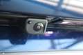 BMW 520 5 Serie Sedan 520i | M Sportpakket Pro | Innovatio Blauw - thumbnail 32