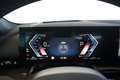 BMW 520 5 Serie Sedan 520i | M Sportpakket Pro | Innovatio Blauw - thumbnail 13