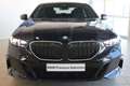 BMW 520 5 Serie Sedan 520i | M Sportpakket Pro | Innovatio Blauw - thumbnail 4