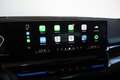 BMW 520 5 Serie Sedan 520i | M Sportpakket Pro | Innovatio Blauw - thumbnail 16