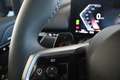 BMW 520 5 Serie Sedan 520i | M Sportpakket Pro | Innovatio Blauw - thumbnail 24