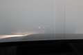 BMW 520 5 Serie Sedan 520i | M Sportpakket Pro | Innovatio Blauw - thumbnail 15