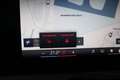 BMW 520 5 Serie Sedan 520i | M Sportpakket Pro | Innovatio Blauw - thumbnail 18