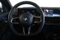 BMW 520 5 Serie Sedan 520i | M Sportpakket Pro | Innovatio Blauw - thumbnail 12