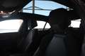 BMW 520 5 Serie Sedan 520i | M Sportpakket Pro | Innovatio Blauw - thumbnail 25