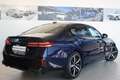 BMW 520 5 Serie Sedan 520i | M Sportpakket Pro | Innovatio Blauw - thumbnail 2