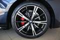 BMW 520 5 Serie Sedan 520i | M Sportpakket Pro | Innovatio Blauw - thumbnail 6